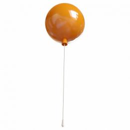 Потолочный светильник Loft IT  - 4
